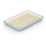 Image - Tala Originals Rectangular Baking Dish, 20 X 28 X 2cm