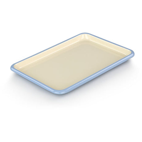 Image - Tala Originals Rectangular Baking Dish, 20 X 28 X 2cm