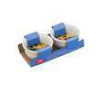 Image - Tala Ceramic Ramekin, Set of 2, 7cm