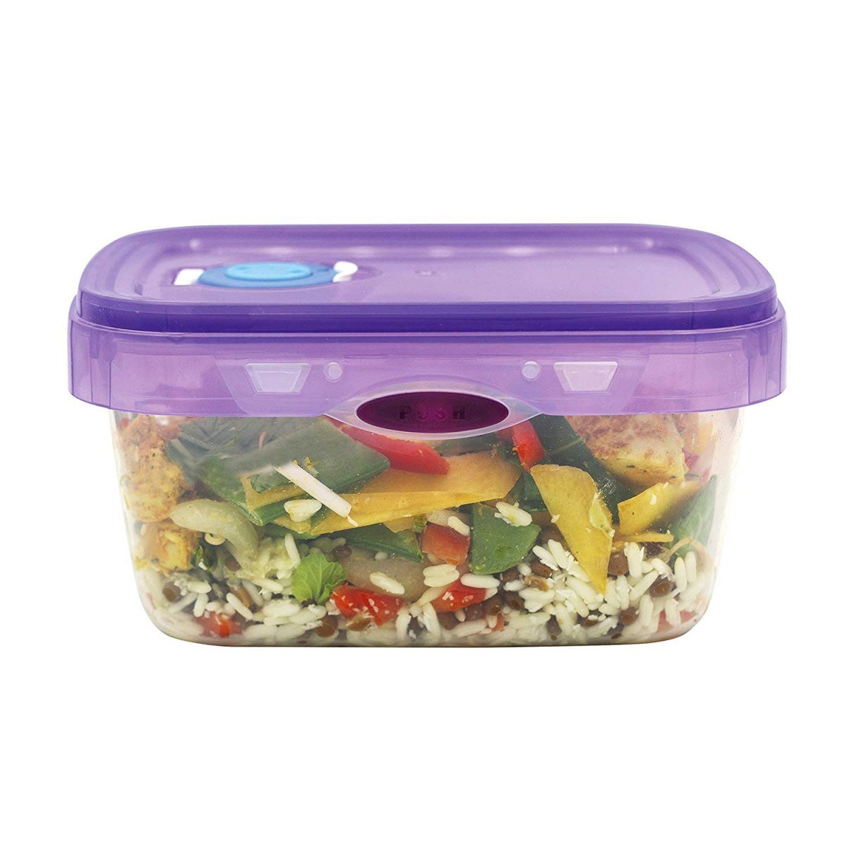 Image - Tala Push & Push Store and Cook Purple