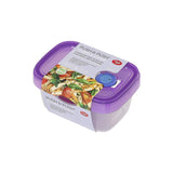 Image - Tala Push & Push Store and Cook Purple