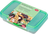 Image - Tala Push & Push Food Storage Container 800ml