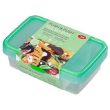 Image - Tala Push & Push Food Storage Container 1100ml