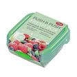 Image - Tala Push & Push Fresh Box, Green