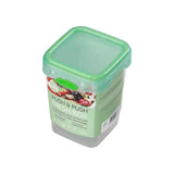 Image - Tala Push & Push Fresh Box Green