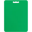Image - Chef Aid Poly Chopping Board, Green