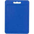 Image - Chef Aid Poly Chopping Board, Blue