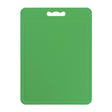 Image - Chef Aid Chopping Board, Green