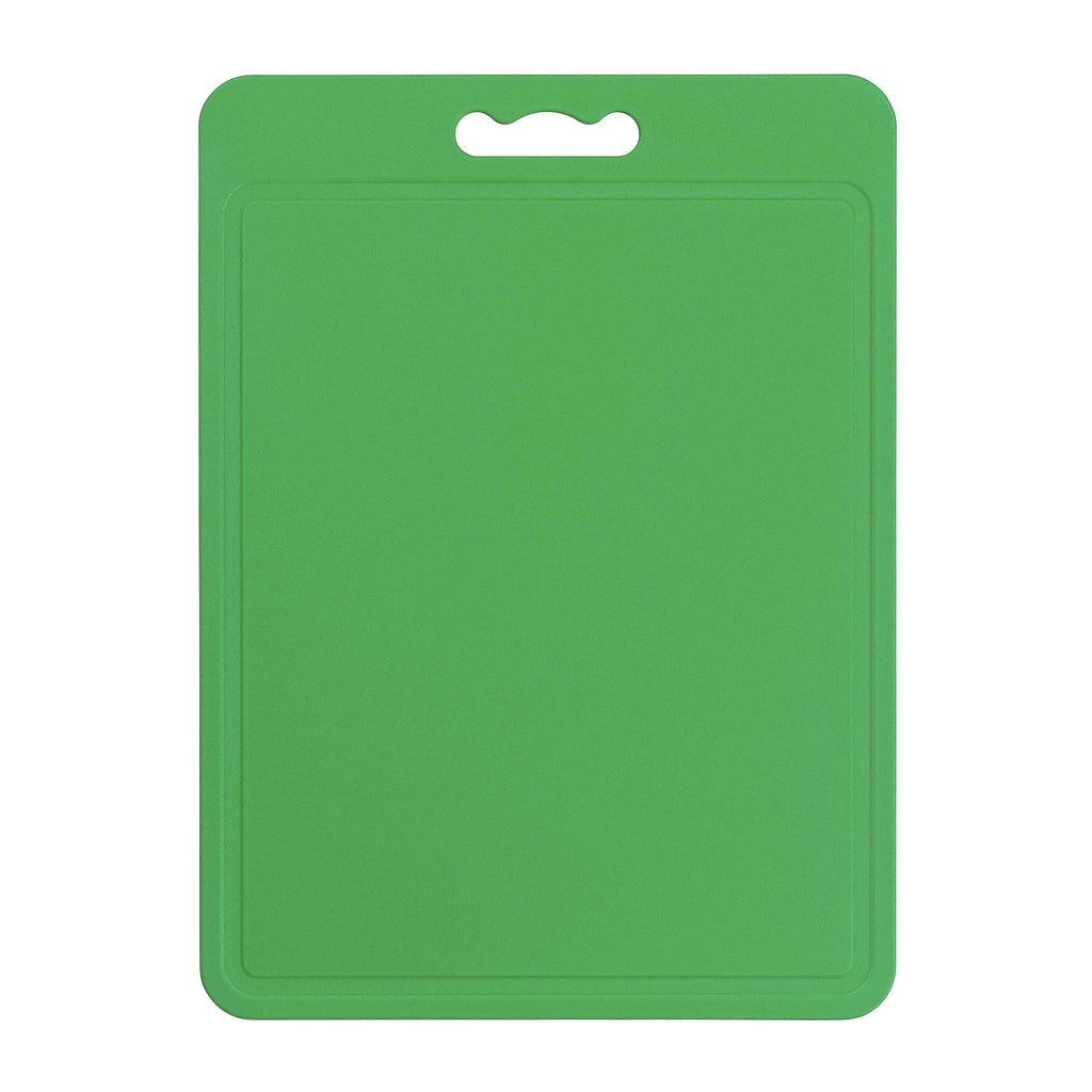 Image - Chef Aid Chopping Board, Green