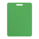 Image - Chef Aid Chopping Board, Green