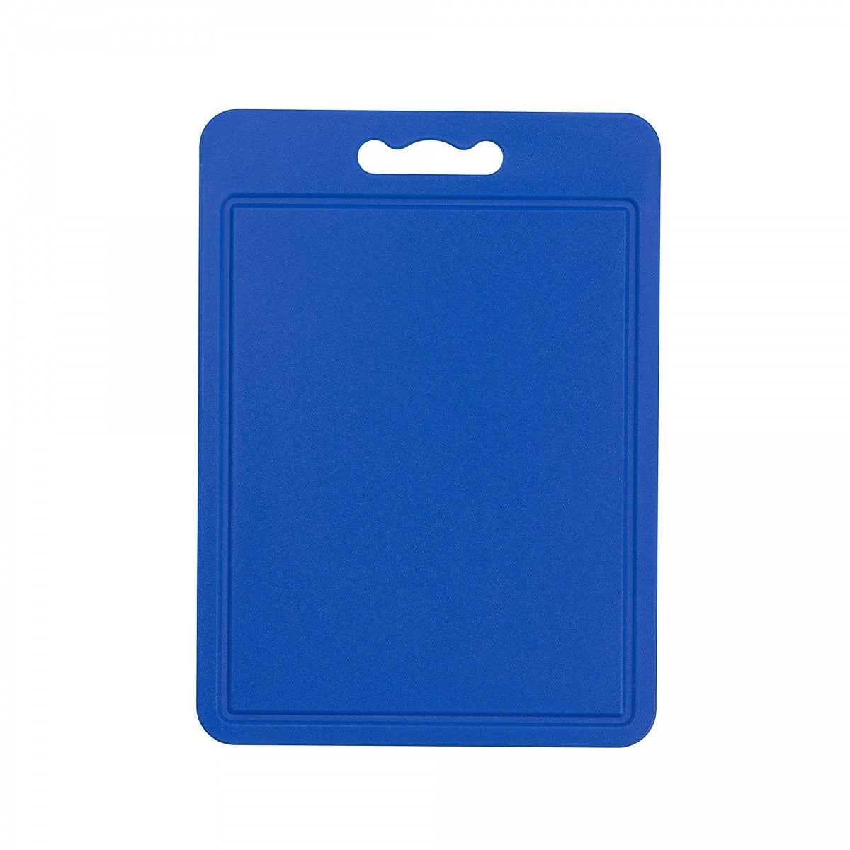 Chopping Board L40cm x W30cm