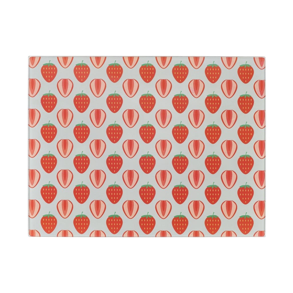 Image - Tala Fruit Glass Work Top Savers