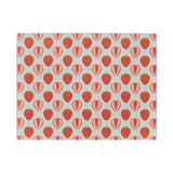 Image - Tala Fruit Glass Work Top Savers