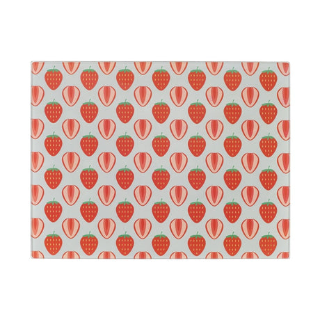 Image - Tala Fruit Glass Work Top Savers