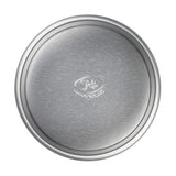 Image - Tala Performance Silver Anodised 13cm Deep Cake Tin Loose Base Cake Pan