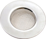 Image - Tala Stainless Steel Mini Sink Strainer