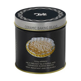 Image - Tala Inidgo And Ivory Ceramic Baking Beans