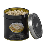 Image - Tala Inidgo And Ivory Ceramic Baking Beans