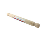 Image - Tala FSC 40cm Solid Beech Rolling Pin