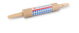 Image - Tala Beech revolving rolling pin