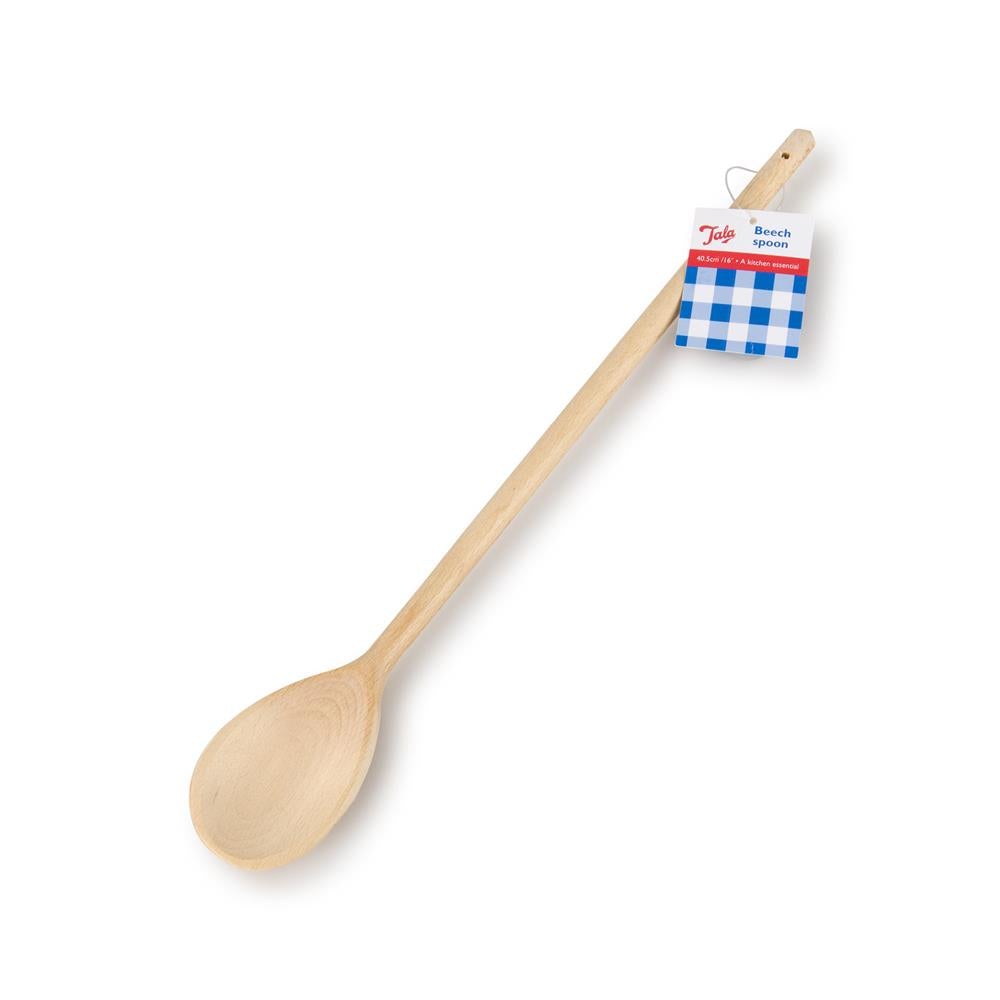 Image - Tala FSC" 40.5cm Spoon