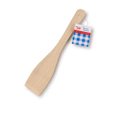 Image - Tala FSC" Beech Spatula