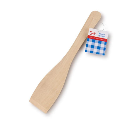 Image - Tala FSC" Beech Spatula
