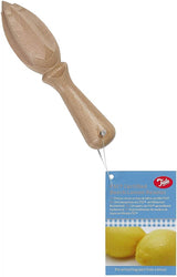 Image - Tala Lemon Reamer