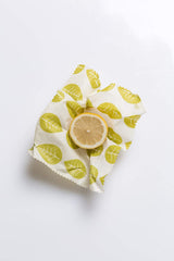 Image - Tala Vegan Wax Sandwich & Snack Bags, S , M , L , XL, 4pcs