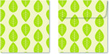 Image - Tala Vegan Wax Sandwich & Snack Bags, S and M, 2pcs