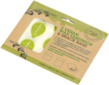Image - Tala Vegan Wax Sandwich & Snack Bags, S and M, 2pcs