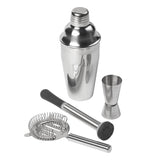Image - Tala Barware Professional Cocktail Set