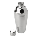 Image - Tala Barware Professional Cocktail Set