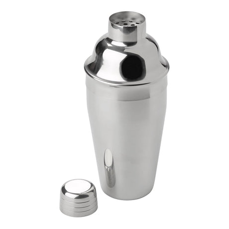 Image - Tala Barware Professional Cocktail Set