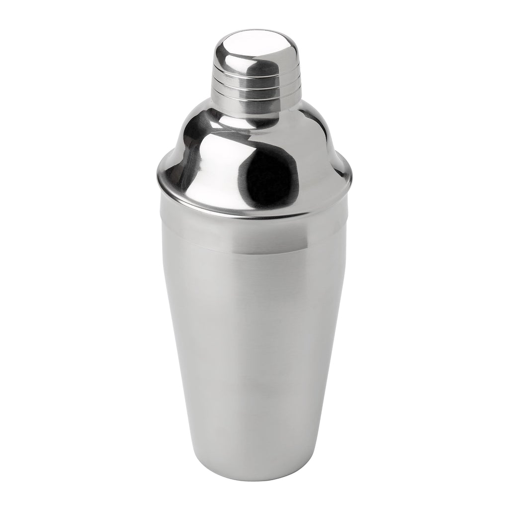 Image - Tala Barware Professional Cocktail Set