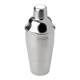 Image - Tala Barware Professional Cocktail Set