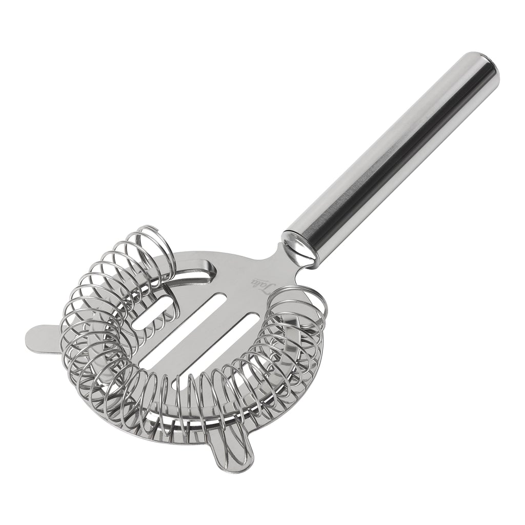 Image - Tala Barware Professional Cocktail Set