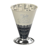 Image - Tala Originals Indigo and Ivory Cooks Measure