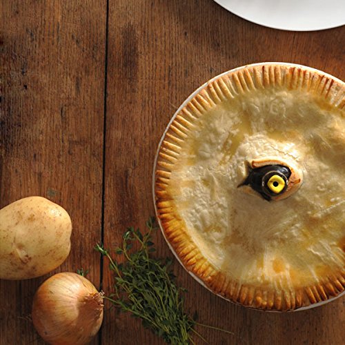 Image - Tala Ceramic Blackbird Pie Funnel