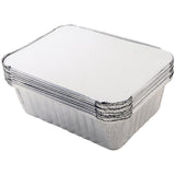 Image - Tala 10 Foil Containers