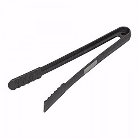 Image - Chef Aid Tongs, Black