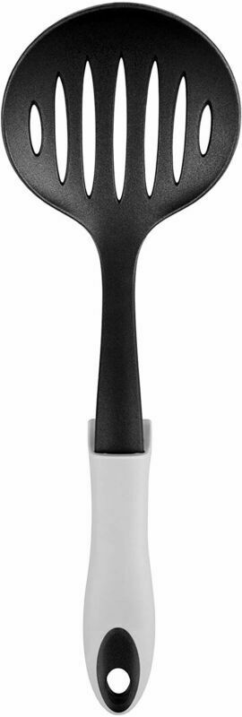 Skimmer Rest Black White