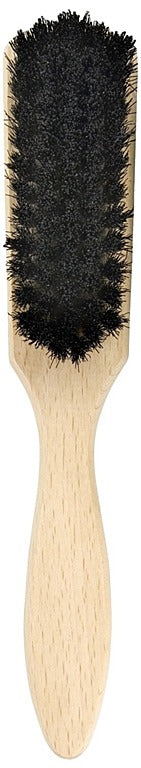 Image - Elliott Wooden Clothes Brush