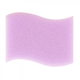 Image - Elliott Bathroom Sponge Scourer, Pink