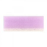 Image - Elliott Bathroom Sponge Scourer, Pink