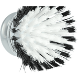 Image - Elliott Pretty Little Pot Brush, Grey