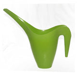 Image - Elliott Garden Watering Jug with Long Spout, Green