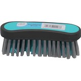 Image - Elliott Scrubbing Brush, Teal