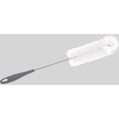 Image - Elliott Bottle Brush, Large, 43cm, White