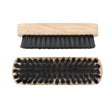 Image - Elliott Shoe Brush Set, Brown